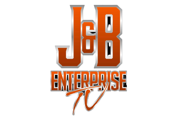 JB EnterpriseTV